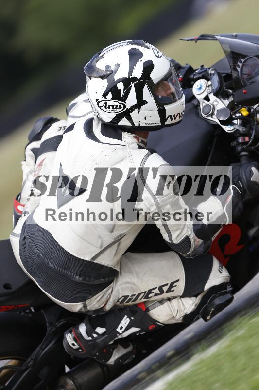 Archiv-2025/36 27.07.2025 PROMAX  ADR/Gruppe rot/127